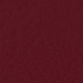 RUSTIC RED WOOL 12X15