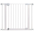 Safety 1ˢᵗ Easy Install Auto-Close Gate