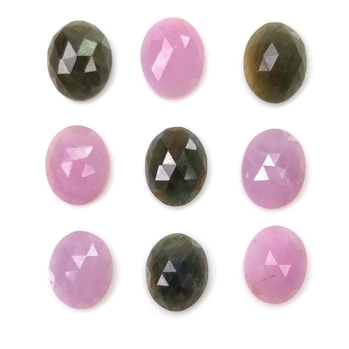 Multi Sapphire