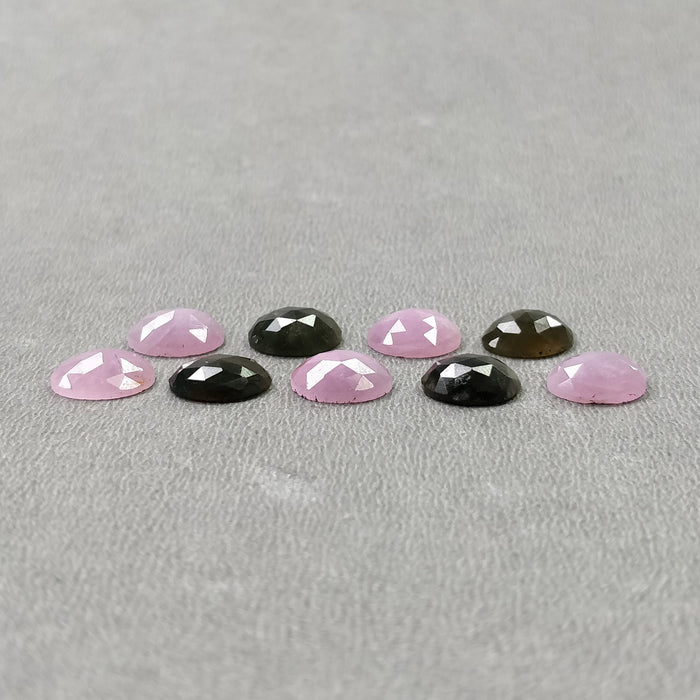 Sapphire Gemstone