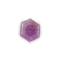Precious Gemstone