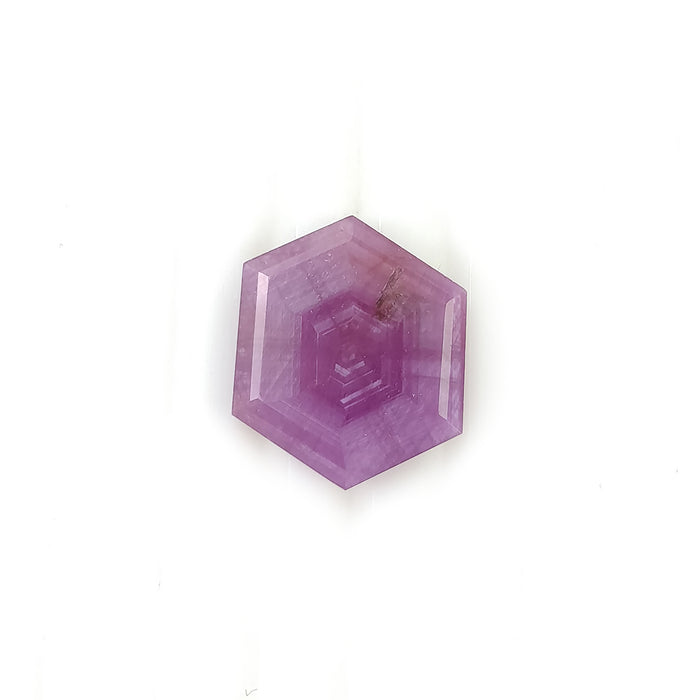 Precious Gemstone