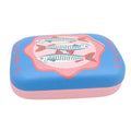 sardine design gift ideas