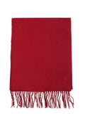 Scarf - Softer Than Cashmere