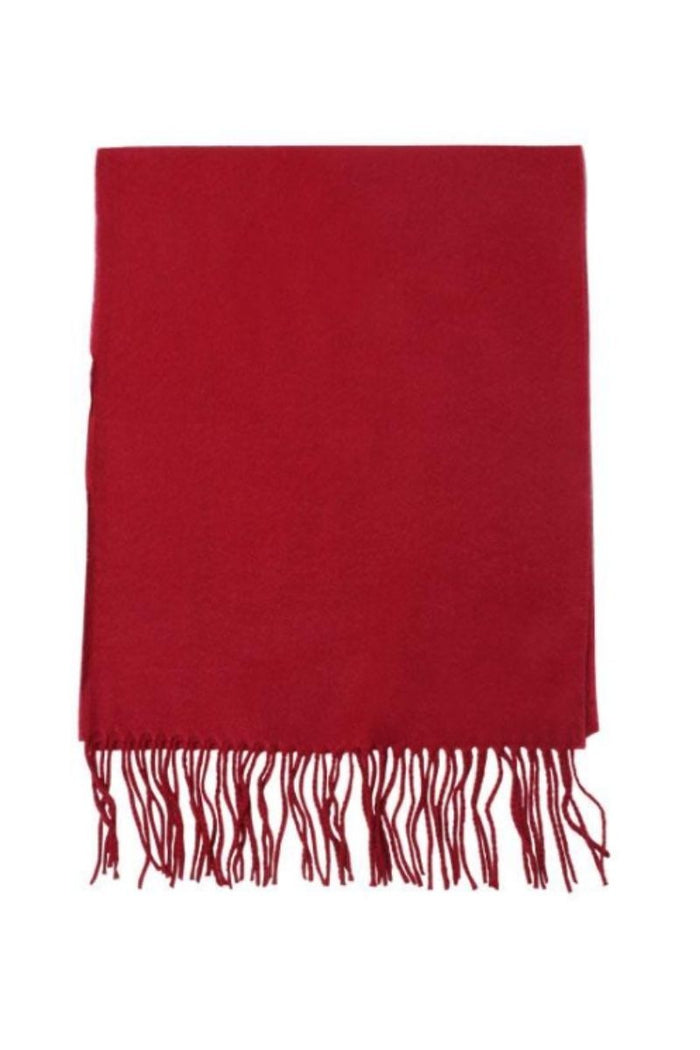 Scarf - Softer Than Cashmere