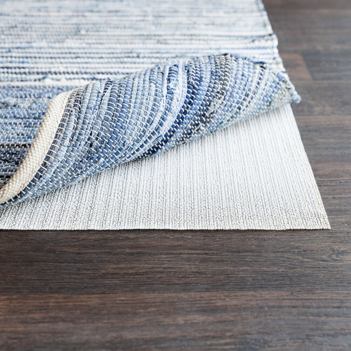 Secure Grip Indoor Rug Pad