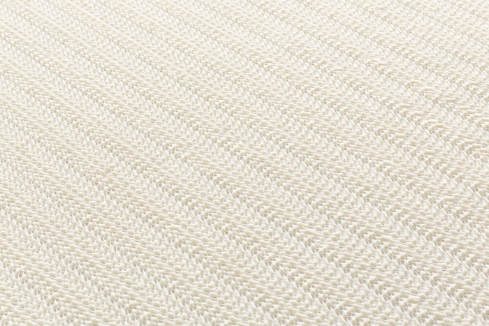 Secure Grip Indoor Rug Pad
