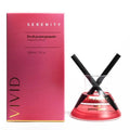 fresh pomegranate room diffuser for home