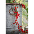 Set of 3 Chilli String Lights