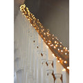 Cluster String Lights | Led Cluster String Lights | Lumina Of London