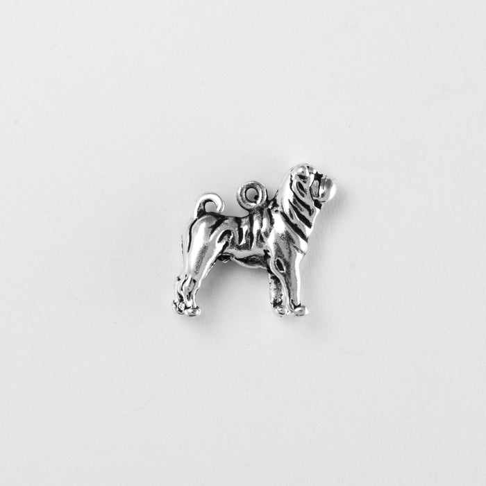 Shar-Pei