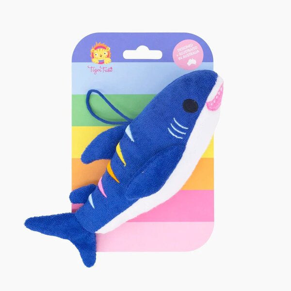 Shark Splash Buddy
