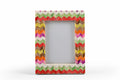 Shayla Frame