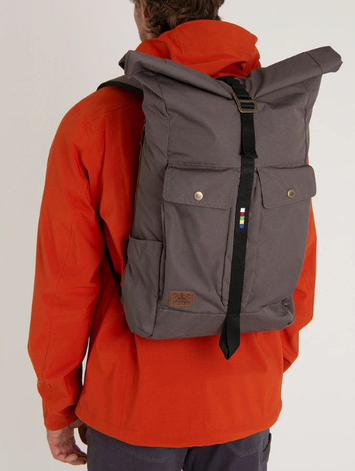 Sherpa - Yatra Adventure Pack, 21.5L