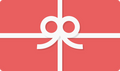 Here is your Shine Living Gift Card