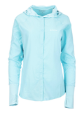 Simms- Women's BiComp LS Hoody