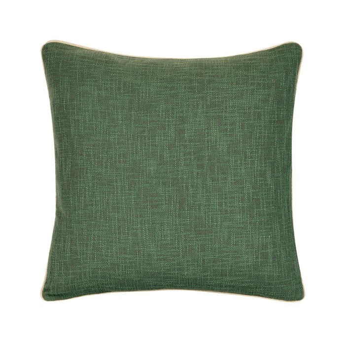 SLD Alba Thyme Green 22x22