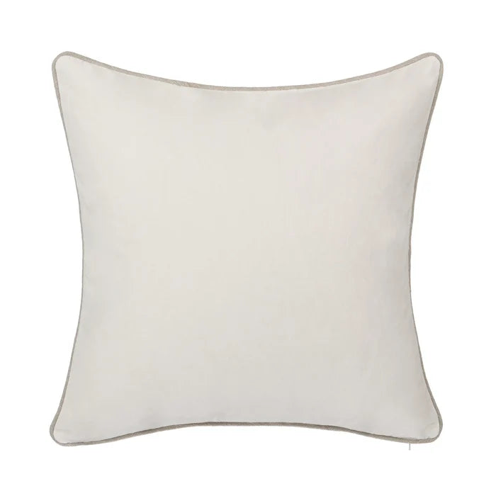 SLD Heirloom Velvet