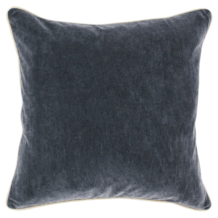SLD Heirloom Velvet
