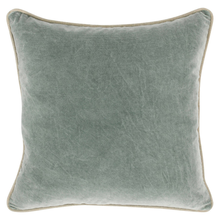 SLD Heirloom Velvet