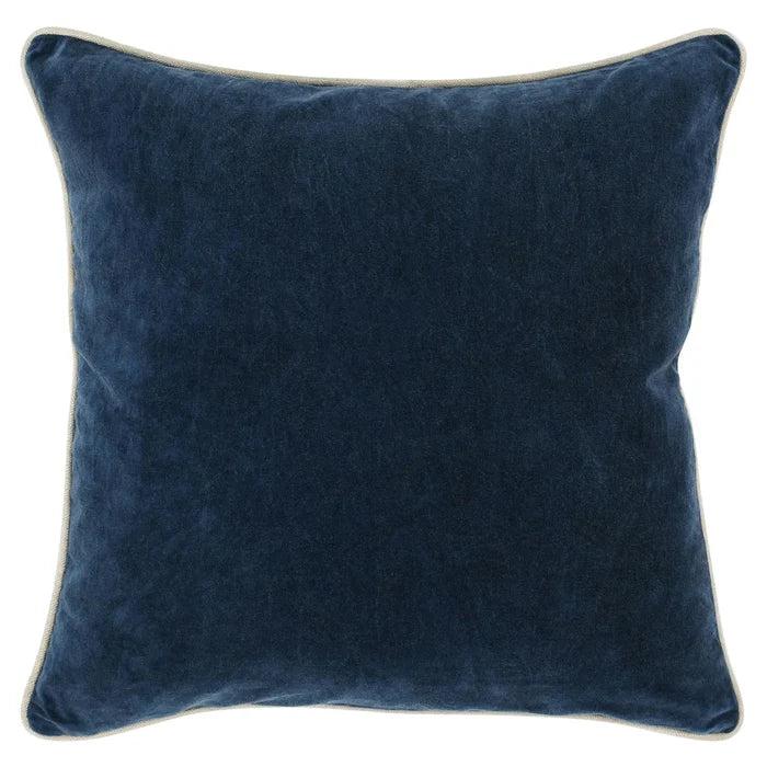 22x22 / Navy