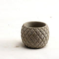 Small planter - madmolds - Small planter