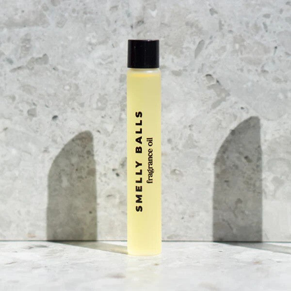 fragrance oil refil