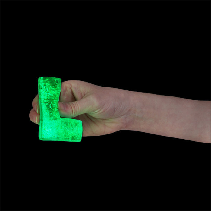 Smooshos Super Squeeze Puzzle