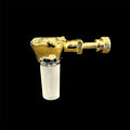 Snic Barnes 14mm slide
