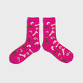 Penis socks hens party