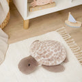 Softies Cuddly Toy - Turtle - Toby - Mabel & Fox
