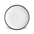 Soie Tressée Dinner Plate