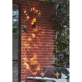Solar Ivy Lights
