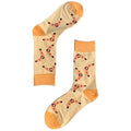 boomerang socks australian souvenir