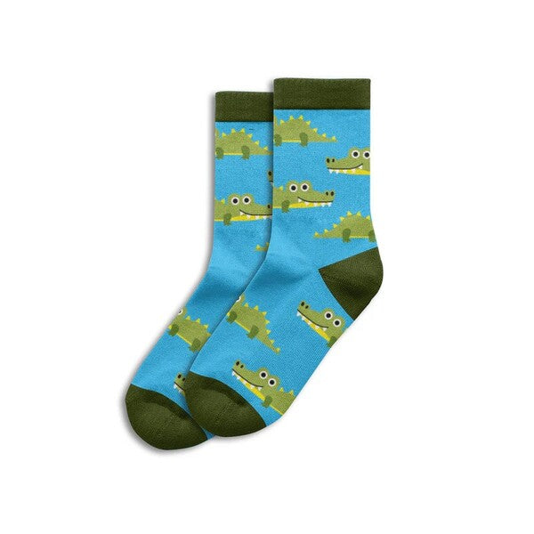 kids socks