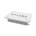 Soluna Parallel Box HV