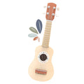 Speedy Monkey - Ukulele - Mabel & Fox