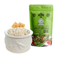 Spice Blend Packets for making Dips, Sauces, Rubs and other Recipes in Various Flavors