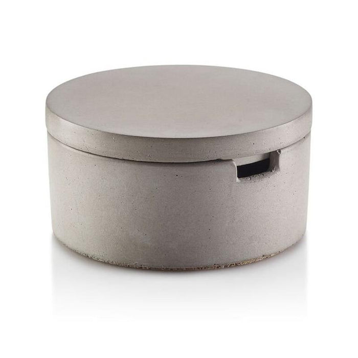 Spice box silicone mold - madmolds -