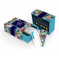 sports trivia game