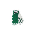 Sprout Smokey Pine Goatskin Gloves