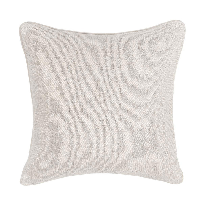 ST Sauva Pillow