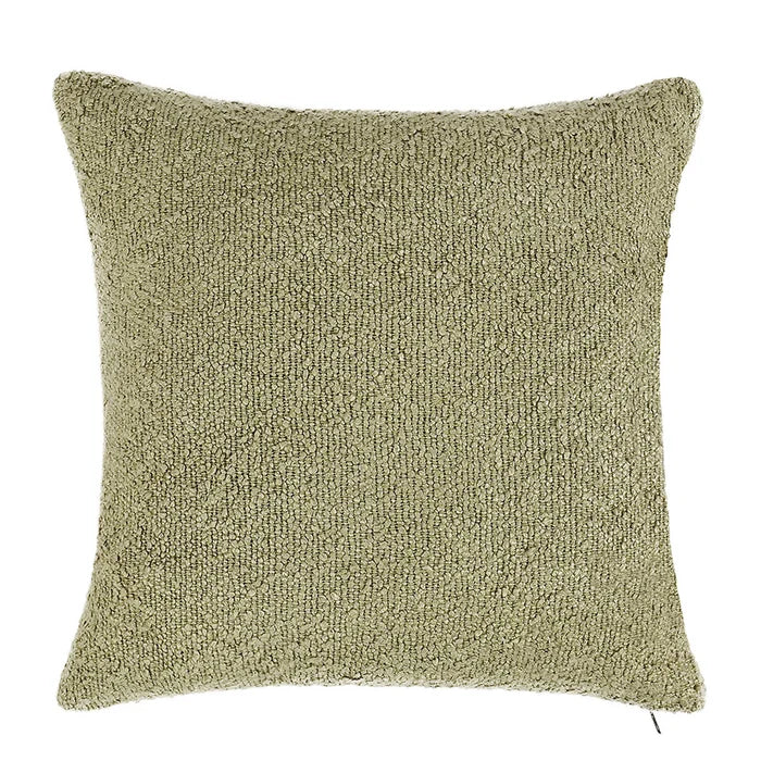22x22 / Wheat Green