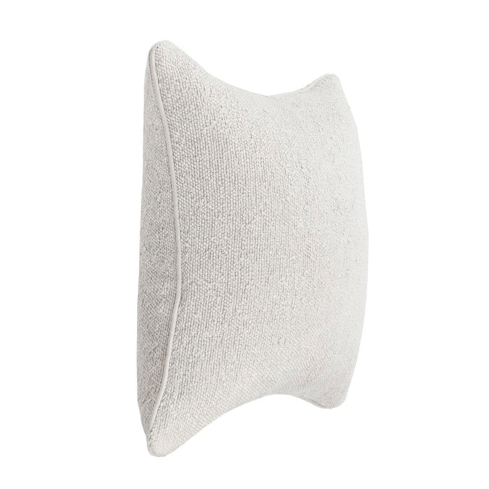 ST Sauva Pillow