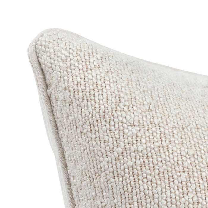 ST Sauva Pillow