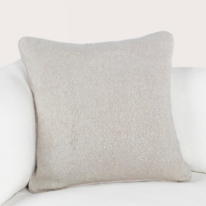 ST Sauva Pillow