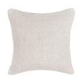 ST Sauva Pillow