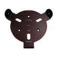 Starizona Landing Pad for NexStar 8" - 11" GPS