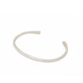 Sterling Silver Women's Small Bracelet