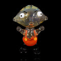 Stewie Pipe